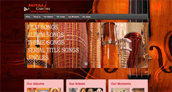 Desktop Preview