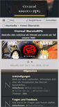 Mobile Preview