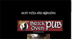 Desktop Preview