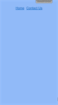Mobile Preview