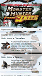 Mobile Preview