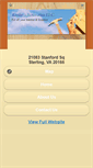 Mobile Preview