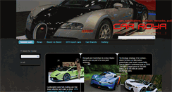 Desktop Preview