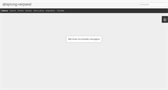 Desktop Preview