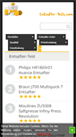 Mobile Preview