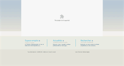 Desktop Preview