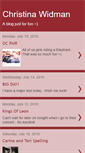 Mobile Preview