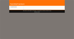 Desktop Preview