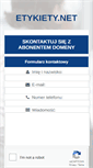 Mobile Preview