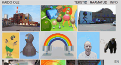 Desktop Preview