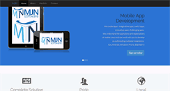 Desktop Preview