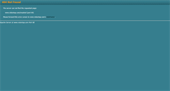 Desktop Preview