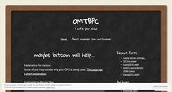 Desktop Preview