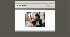 Desktop Preview