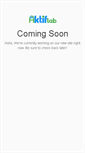 Mobile Preview