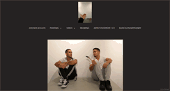 Desktop Preview