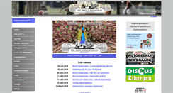 Desktop Preview