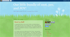Desktop Preview