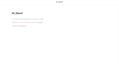Desktop Preview