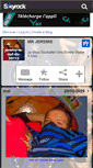 Mobile Preview