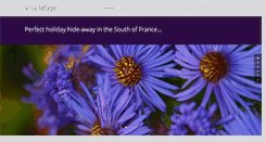Desktop Preview