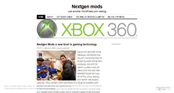 Desktop Preview