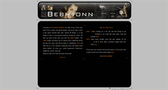Desktop Preview