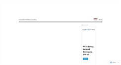 Desktop Preview