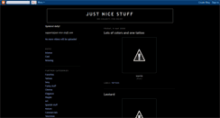 Desktop Preview