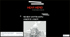 Desktop Preview