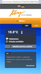 Mobile Preview