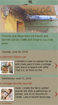 Mobile Preview