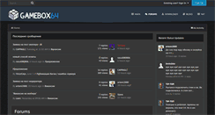 Desktop Preview