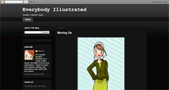 Desktop Preview