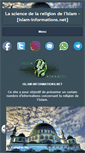 Mobile Preview