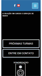 Mobile Preview