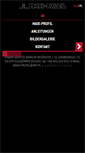 Mobile Preview