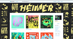 Desktop Preview
