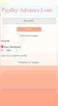 Mobile Preview
