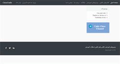 Desktop Preview