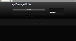 Desktop Preview