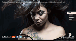 Desktop Preview