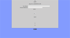 Desktop Preview
