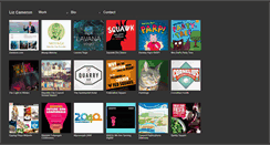 Desktop Preview