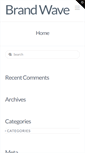 Mobile Preview
