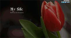 Desktop Preview