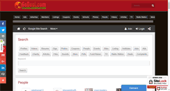Desktop Preview