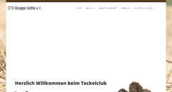 Desktop Preview