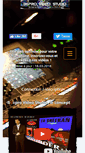 Mobile Preview