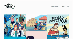 Desktop Preview